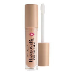 Hangover Pillow Balm - Bálsamo Lábios, TOO FACED