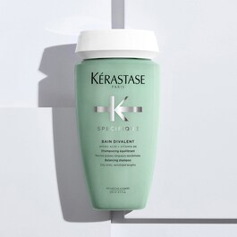 The product image is missing!