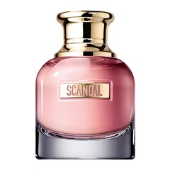 Scandal - Eau de Parfum - Notas de Gardénia, Mel e Patchouli, Jean Paul Gaultier