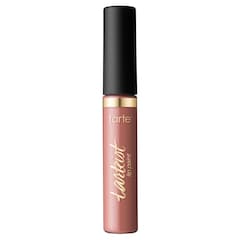 Tarteist quick dry matte lip - Batom Mate Secagem Rápida, TARTE