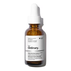 Sérum Éclat Multi-Antioxydant - Sérum rosto luminosidade, The Ordinary