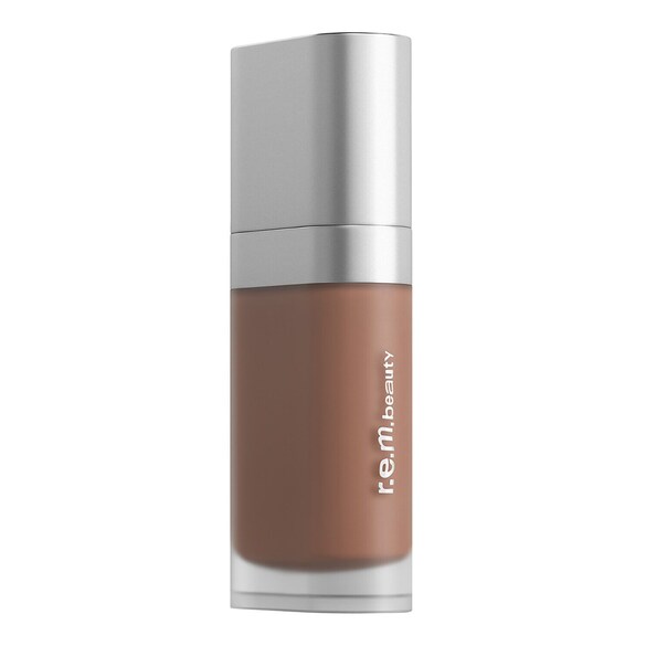 Sweetener - Base Híbrida , Rem Beauty