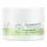 ELEMENTS MASK RENEW 150ML