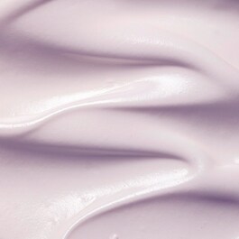 Plant Stem Cell Retinol Alternative - Hidratante Facial Nutritivo 
