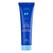 SKINSCREEN EXTREME B&H SPF50+ 150ML