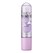 SELF TANNING DARK OIL MIST 200ML