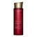 SUPER RESTORATIVE TREAT ESSENCE 200ML