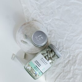 The product image is missing!