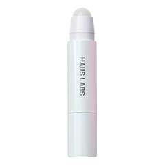 Bio-Radiant™ Glassy Highlighter Balm - Bálsamo iluminador para o rosto, Haus Labs