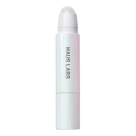 Bio-Radiant™ Glassy Highlighter Balm - Bálsamo iluminador para o rosto