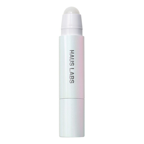 Bio-Radiant™ Glassy Highlighter Balm - Bálsamo iluminador para o rosto, Haus Labs