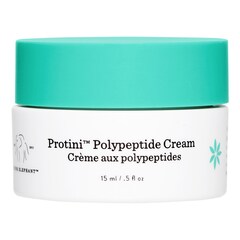 Protini™ Polypeptide Cream - Creme Péptidos, Drunk Elephant