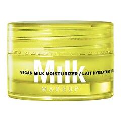 Mini Vegan Milk Moisturizer - Hidratante Facial, Milk
