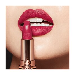 Hot Lips 2.0 - Batom