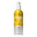 THE POREFESSIONAL GOOD CLEAN UP 148ML