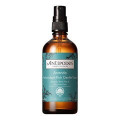 Ananda - Tónico Antioxidante, Antipodes