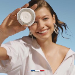Cera Repair Barrier Cream- Creme Anti-idade