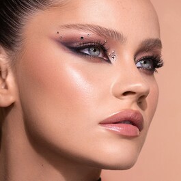 My Dream Palette - Paleta de sombras