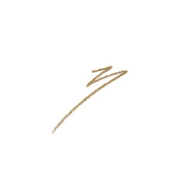 Aqua resist brow definer - Lápis Micro Precisão Sobrancelhas  24h