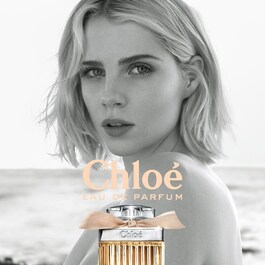 Coffret Chloé Signature - Eau de Parfum