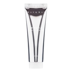 Miracle Hair Mask - Máscara Capilar Hidratante Tamanho de Viagem, Masqmai