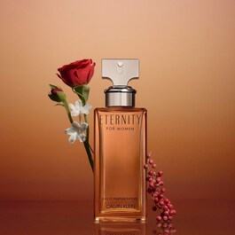 Calvin klein outlet eternity sephora
