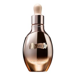 The product image is missing!