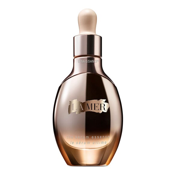 The product image is missing!