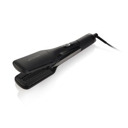The product image is missing!