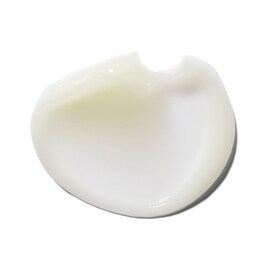 Creme de Bambu Cremoso