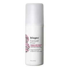 Farewell Frizz - Spray revitalizante sem enxaguar, BRIOGEO