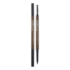 Lápis de sobrancelha retrátil, Sephora Collection