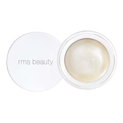 Luminizer - Iluminador, RMS BEAUTY
