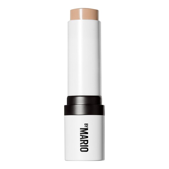 SoftSculpt® Shaping Stick - Stick de contorno, Makeup By Mario