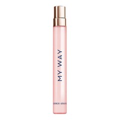 The product image is missing!