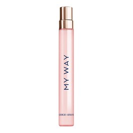 The product image is missing!