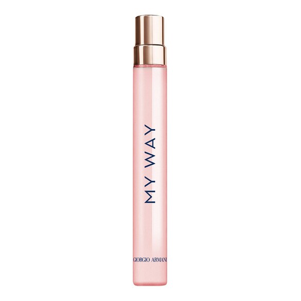 The product image is missing!