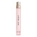 MY WAY EDP 10ML
