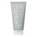 YO DETOX FACE & BODY ENZYME SCRUB 40ML