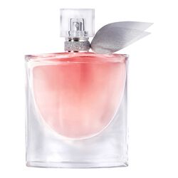 La Vie Est Belle - Eau De Parfum Recarregável