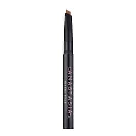 Deluxe Mini Brow Definer - Lápis de sobrancelhas 