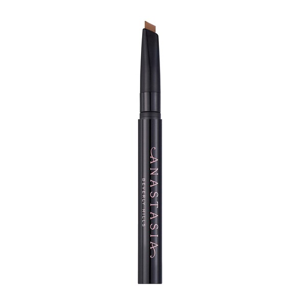 Deluxe Mini Brow Definer - Lápis de sobrancelhas , Anastasia Beverly Hills