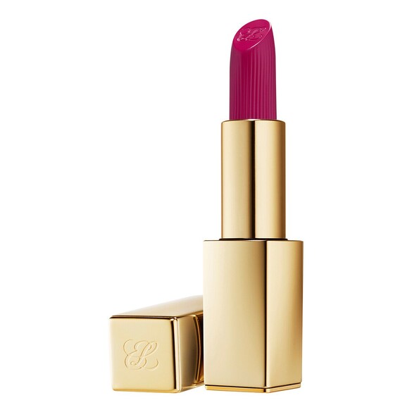 Pure Color - Batom Mate, Estée Lauder