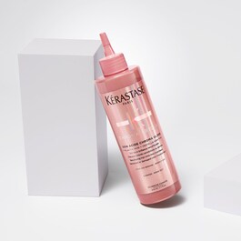 The product image is missing!