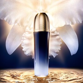Orchidée Impériale - Concentrado Essence-lotion