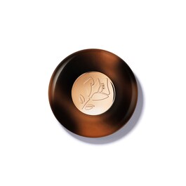 Teint Idole Ultra Wear - Highlighter