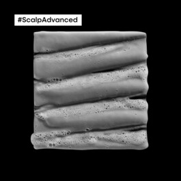 Scalp Advanced - Tratamento Multiusos