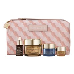 Revitalizing Supreme+ - Coffret  Tratamento, Estée Lauder