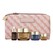 REVITALIZING  MOISTURE VALUE SET