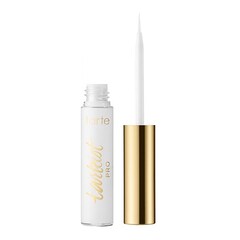 Tarteist Pro - Cola para Pestanas Postiças, TARTE